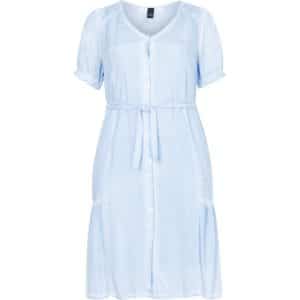 Adia - Kjole - Liddy - Angel Blue