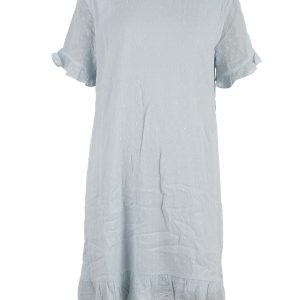 LMTD kjole, Difon, skyway - 128,8år