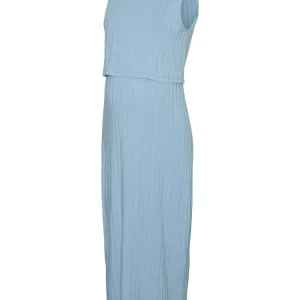 Lucy june SL kjole - SOFTCHAMBR - XL