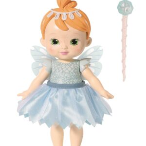Baby Born Storybook Feen Ice 18 cm