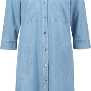 Betty Barclay Short Dress