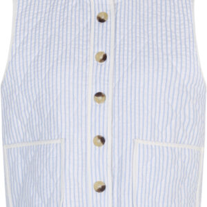 Cairoll Vest
