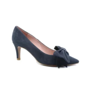 Copenhagen Shoes New Maite CS7230-0093