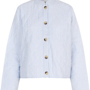 Emiliall Jacket LS