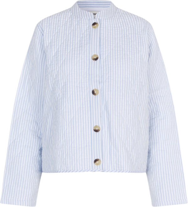 Emiliall Jacket LS