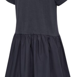 Hmlmaria Dress S/S