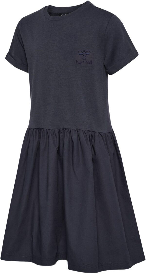 Hmlmaria Dress S/S
