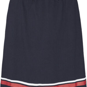 Legacy Maine Skirt