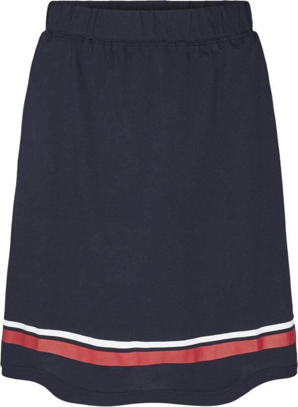 Legacy Maine Skirt