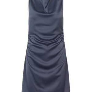 Modström - Kjole - Myla Dress - Ombre Blue
