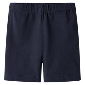 NAME IT Cykelshorts Vivian Navy Blazer