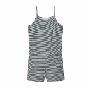 NAME IT Playsuit Vigga Spray