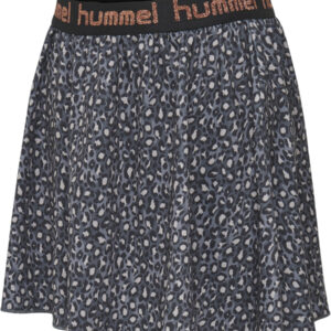 Nanna Skirt