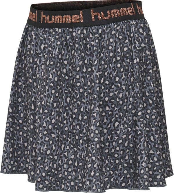 Nanna Skirt
