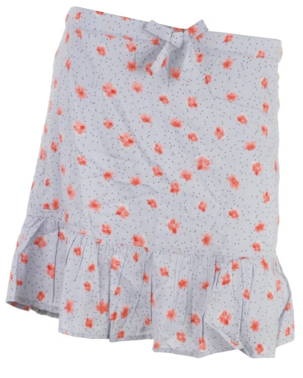 Only Kids skirt, Claudia, pleinair - 152 - 146/152