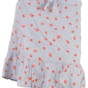 Only Kids skirt, Claudia, pleinair - 164 - 158/164