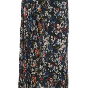 Only Kids skirt, Elema, blackbranches - 164 - 158/164