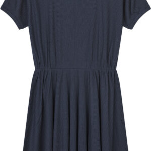 Pointella Dalia Dress