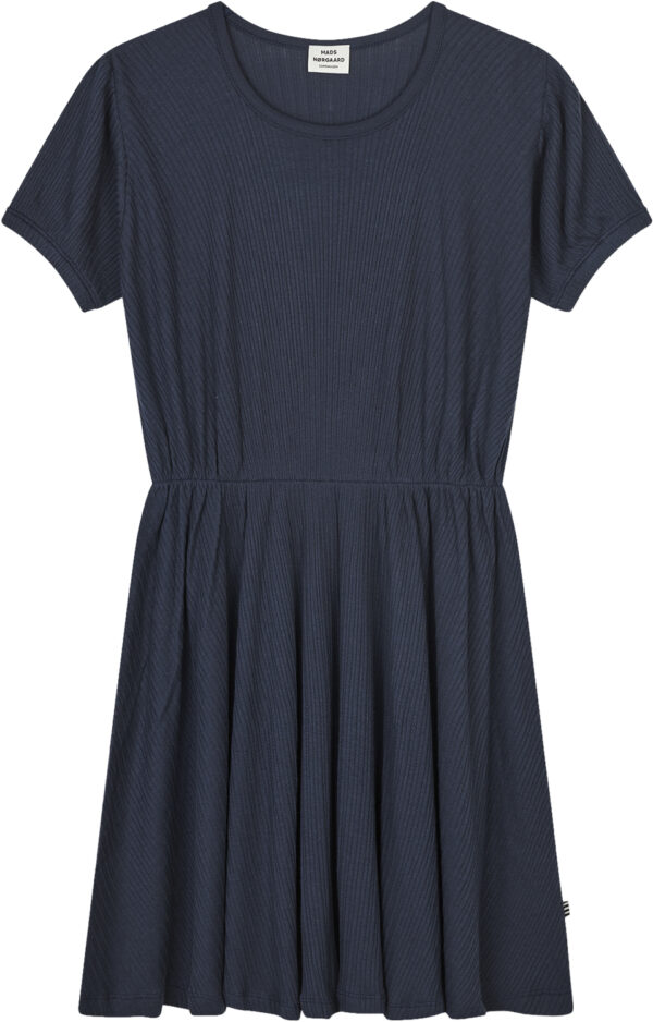 Pointella Dalia Dress