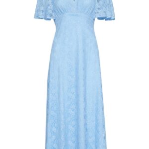 Sisters Point - Gisela-DR13 - L. Blue