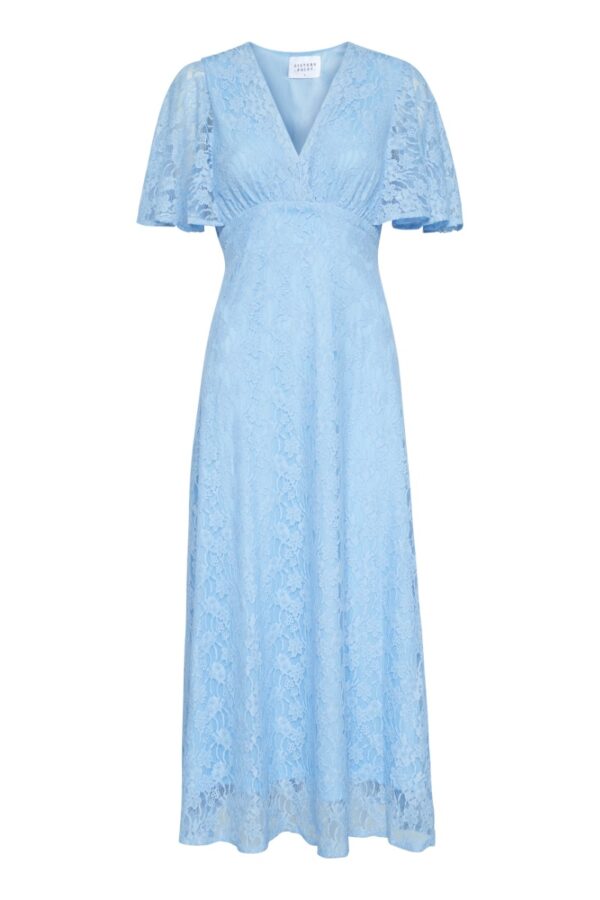 Sisters Point - Gisela-DR13 - L. Blue