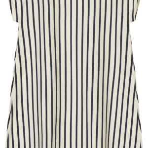 Soft Single Dreamina Dress