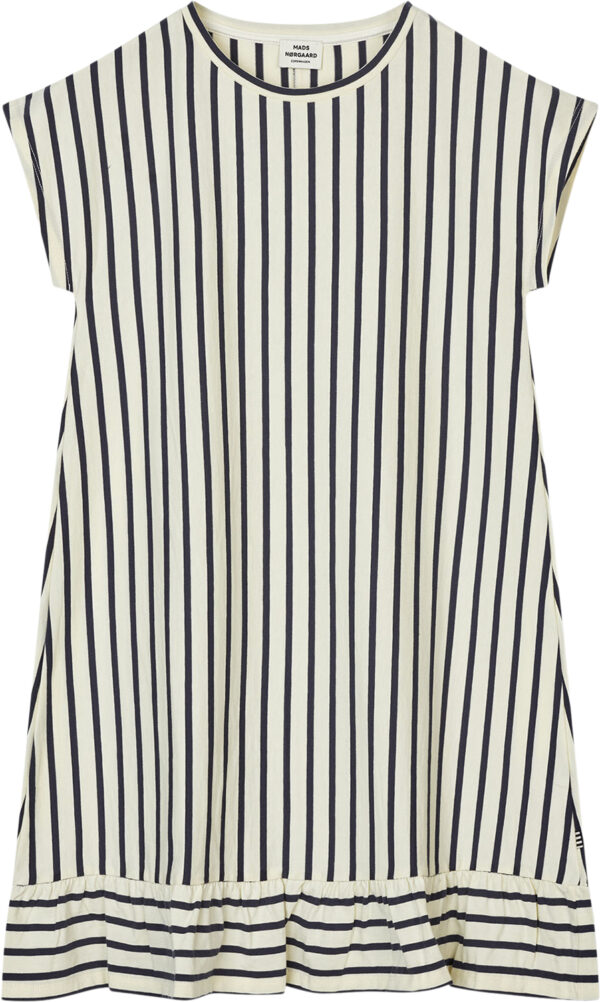 Soft Single Dreamina Dress