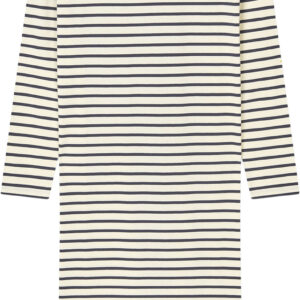 Soft Single Ella Dress