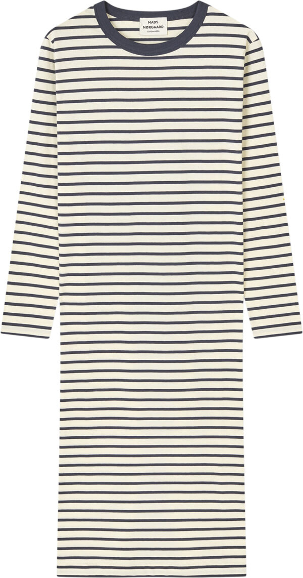 Soft Single Ella Dress