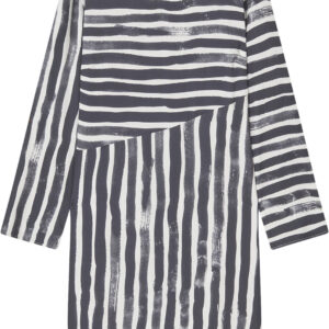 Tencella Amelia Dress