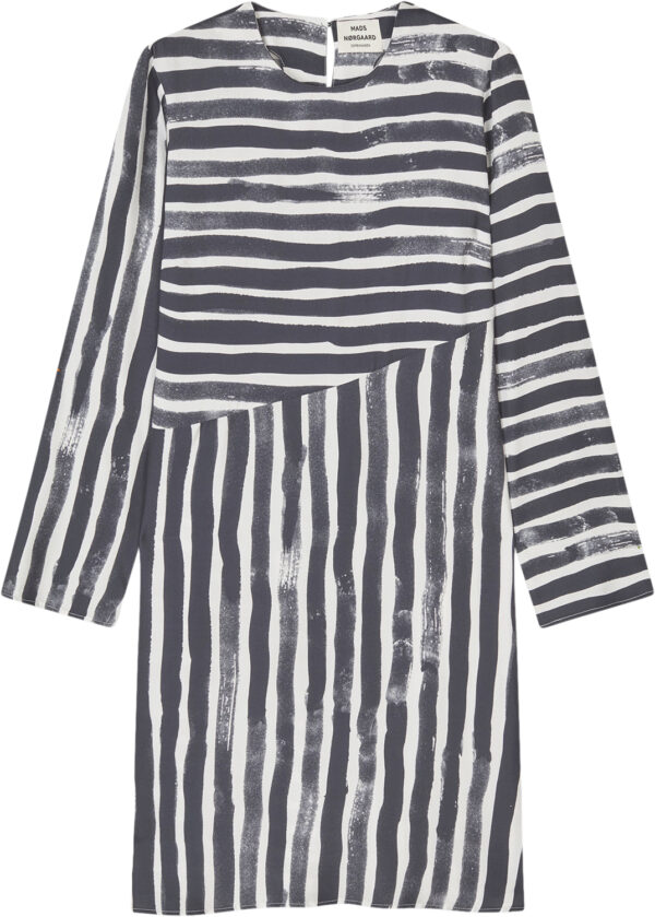 Tencella Amelia Dress