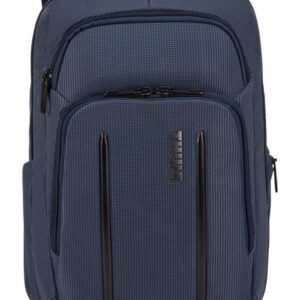 Thule Crossover 2 Backpack 20L. Dress Blue