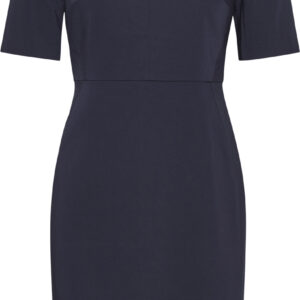 Zella Dress