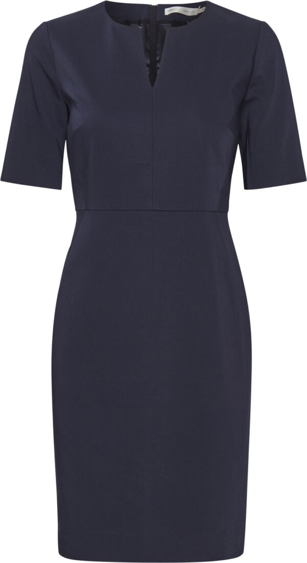 Zella Dress