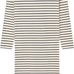 Soft Single Ella Dress
