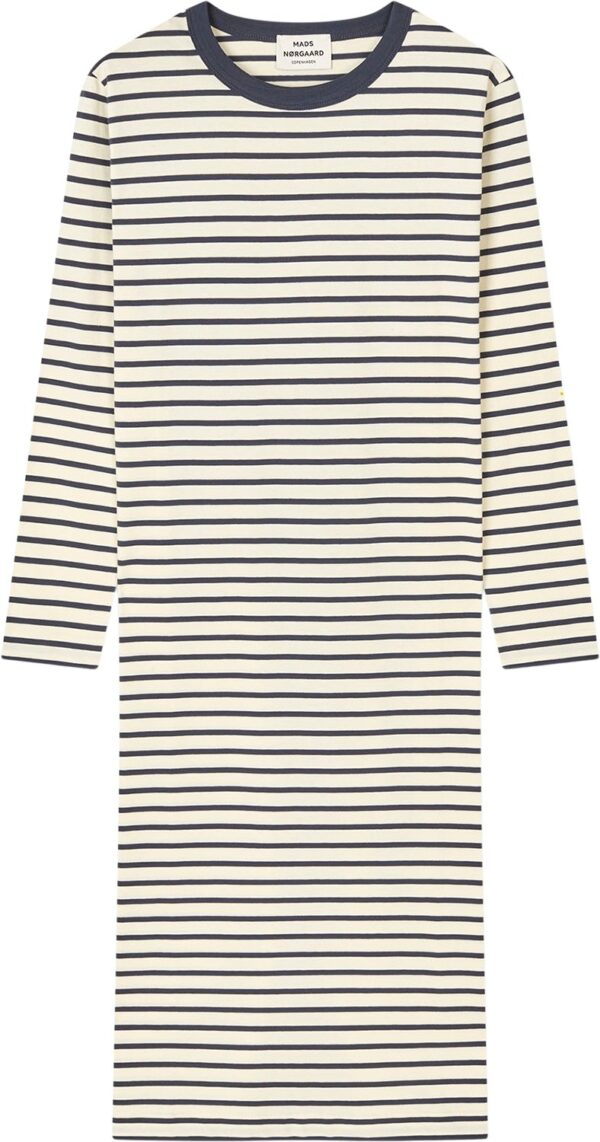Soft Single Ella Dress