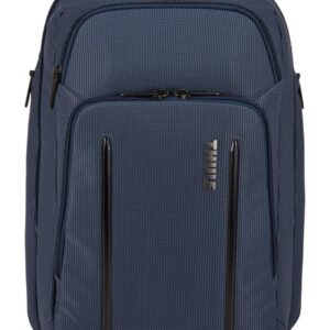 Thule Crossover 2 Backpack 30L. Dress Blue