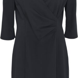 3577 Posh Slit