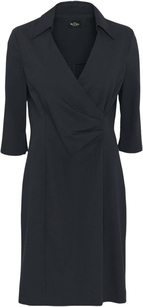 3577 Posh Slit