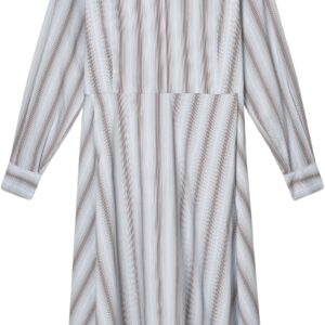 Poplinda Esme Dress