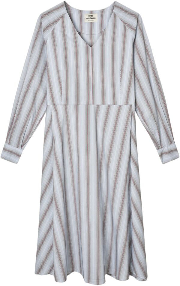 Poplinda Esme Dress