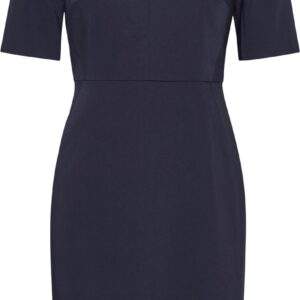 Zella Dress