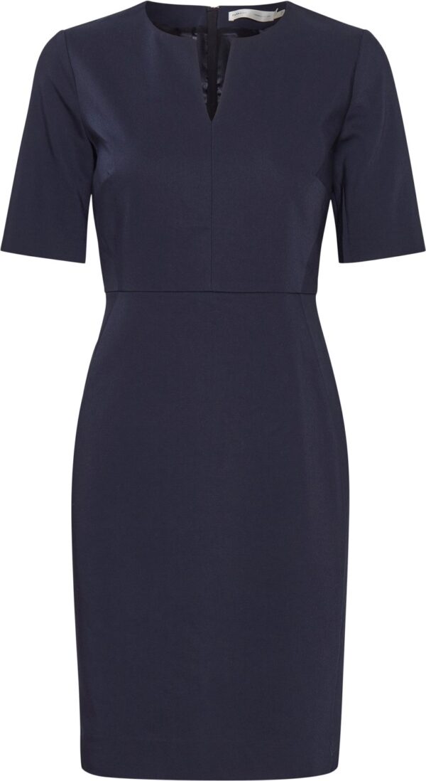 Zella Dress