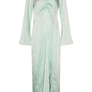 Noella - Kjole - Kamey Dress - Blue Light