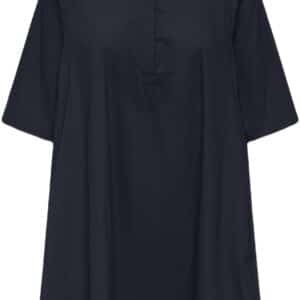 Onlcleo 3/4 Short Shirt Dress WVN