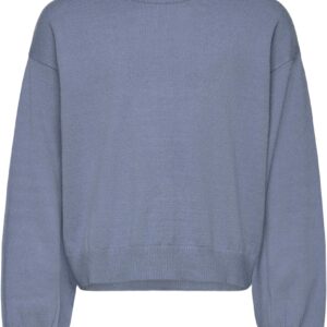Rkdana LS Pullover Knit