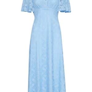 Sisters Point - Gisela-DR13 - L. Blue