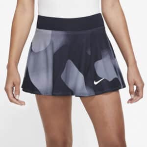 Court Dri Fit Victory Tennisnederdel