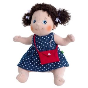 Rubens Barn Kids Alma 36cm