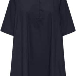 Onlcleo 3/4 Short Shirt Dress WVN